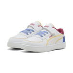 Puma Caven 2.0 Starblitz AC+ PS Παιδικό Παπούτσι Αγόρι 400648-01 - Image 3