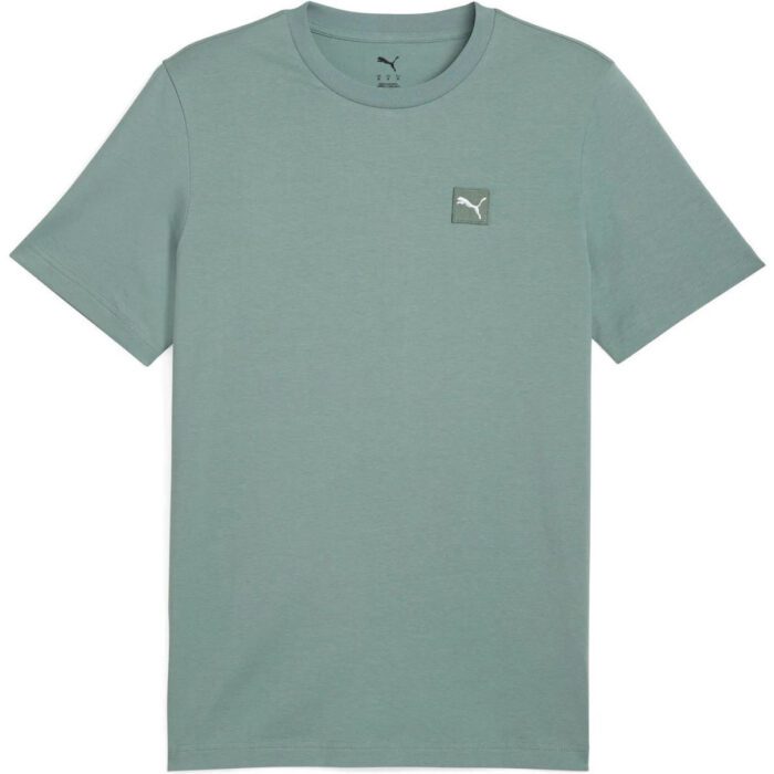 Puma ESS Elevated Tee Ανδρικό Κοντομάνικο 684726-30
