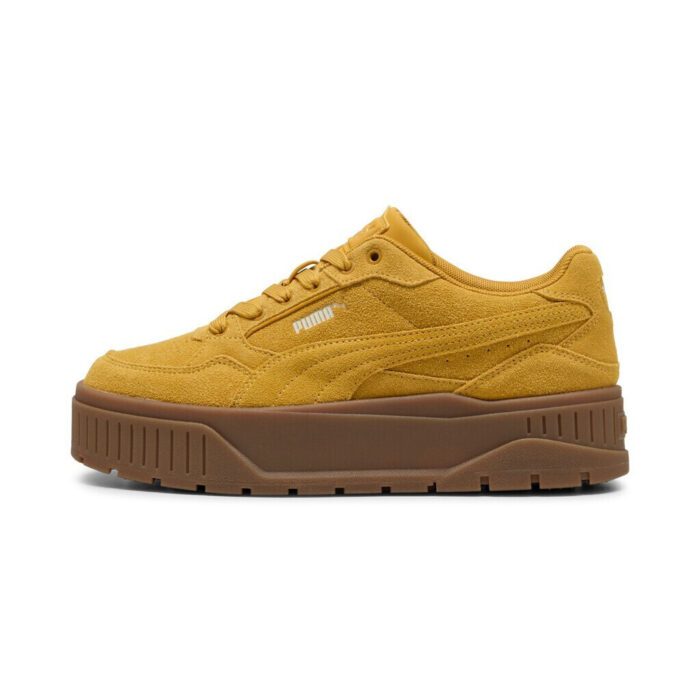 Puma Karmen II Idol SD Γυναικείο Παπούτσι 397462-09