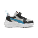 Puma Trinity Lite AC+ Inf Βρεφικό Παπούτσι Αγόρι 391481-15 - Image 6