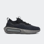 Under Armour Hovr Phantom 4 Ανδρικό Παπούτσι 3027593-016