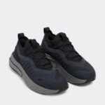 Under Armour Hovr Phantom 4 Ανδρικό Παπούτσι 3027593-016 - Image 4