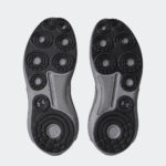 Under Armour Hovr Phantom 4 Ανδρικό Παπούτσι 3027593-016 - Image 5