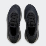 Under Armour Hovr Phantom 4 Ανδρικό Παπούτσι 3027593-016 - Image 6