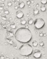 Under Armour Project Rock Printed Unstoppable Jacket Ανδρικό Αντιανεμικό Μπουφάν 1380112-114 - Image 4