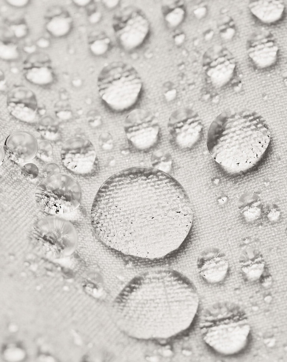 Under Armour Project Rock Printed Unstoppable Jacket Ανδρικό Αντιανεμικό Μπουφάν 1380112-114 - Image 4