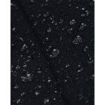 Under Armour Stretch Woven Windbreaker Ανδρικό Αντιανεμικό 6003001-001 - Image 3