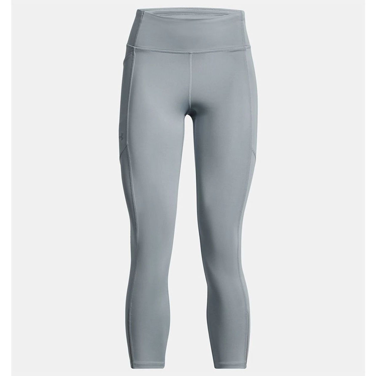 Under Armour Fly Fast 3.0 Ankle Tight Γυναικείο Κολάν 1369771-465 - Image 4