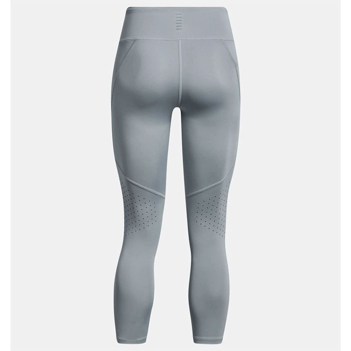 Under Armour Fly Fast 3.0 Ankle Tight Γυναικείο Κολάν 1369771-465 - Image 5