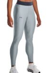 Under Armour Branded WB Leg Γυναικείο Κολάν 1377089-465