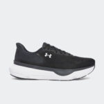 Under Armour Infinite Pro 2 Ανδρικό Παπούτσι 3028168-001