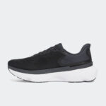Under Armour Infinite Pro 2 Ανδρικό Παπούτσι 3028168-001 - Image 3