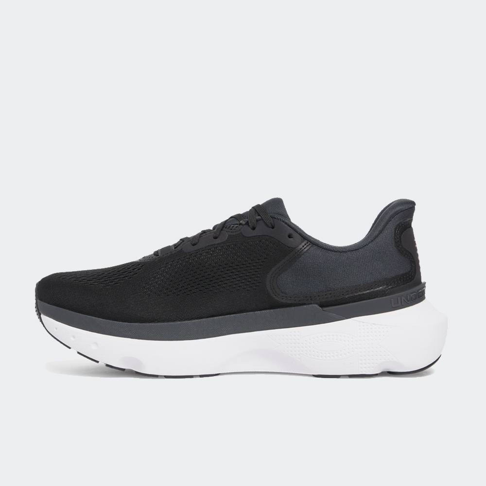 Under Armour Infinite Pro 2 Ανδρικό Παπούτσι 3028168-001 - Image 3