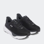 Under Armour Infinite Pro 2 Ανδρικό Παπούτσι 3028168-001 - Image 5