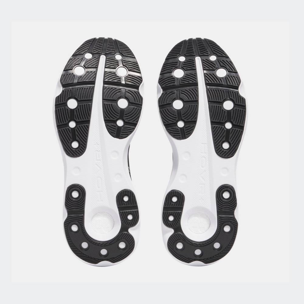 Under Armour Infinite Pro 2 Ανδρικό Παπούτσι 3028168-001 - Image 6