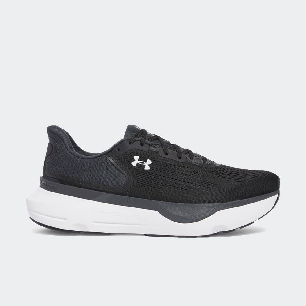 Under Armour Infinite Pro 2 Ανδρικό Παπούτσι 3028168-001 - Image 1