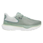 Under Armour Infinite Pro 2 Ανδρικό Παπούτσι 3028168-348