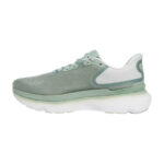 Under Armour Infinite Pro 2 Ανδρικό Παπούτσι 3028168-348 - Image 3