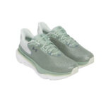 Under Armour Infinite Pro 2 Ανδρικό Παπούτσι 3028168-348 - Image 4