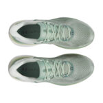 Under Armour Infinite Pro 2 Ανδρικό Παπούτσι 3028168-348 - Image 5