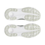 Under Armour Infinite Pro 2 Ανδρικό Παπούτσι 3028168-348 - Image 6