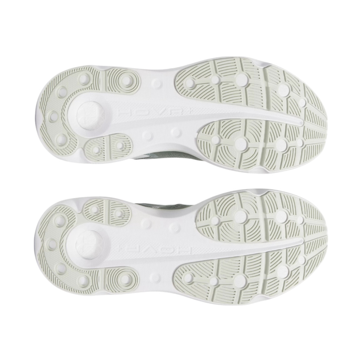 Under Armour Infinite Pro 2 Ανδρικό Παπούτσι 3028168-348 - Image 6