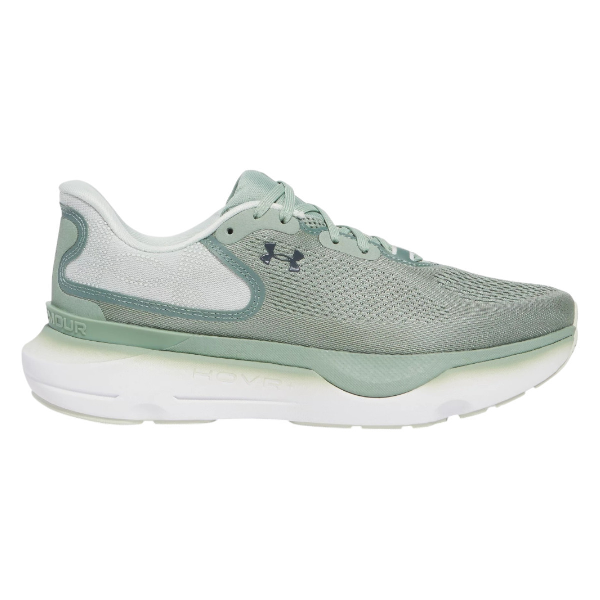 Under Armour Infinite Pro 2 Ανδρικό Παπούτσι 3028168-348 - Image 1