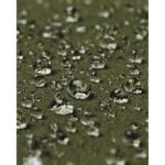 Under Armour Unstoppable Jacket Ανδρικό Μπουφάν 1370494-390 - Image 6