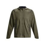 Under Armour Unstoppable Jacket Ανδρικό Μπουφάν 1370494-390 - Image 7