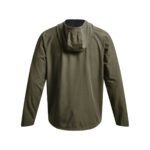 Under Armour Unstoppable Jacket Ανδρικό Μπουφάν 1370494-390 - Image 8