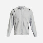 Under Armour Unstoppable Jacket Ανδρικό Μπουφάν 1370494-014 - Image 3