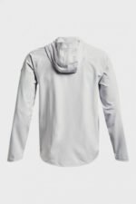 Under Armour Unstoppable Jacket Ανδρικό Μπουφάν 1370494-014 - Image 2