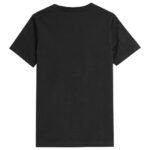 4F Essential Big Logo Παιδικό Κοντομάνικο Αγόρι 4FJSS23TTSHM294-20S - Image 3