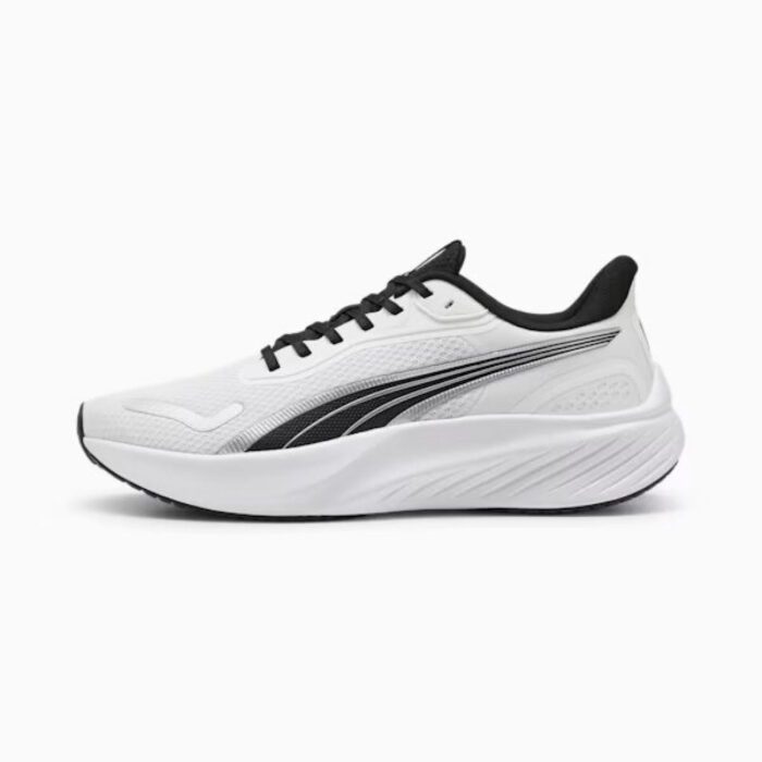 Puma Pounce Lite Ανδρικό Παπούτσι 310778-02