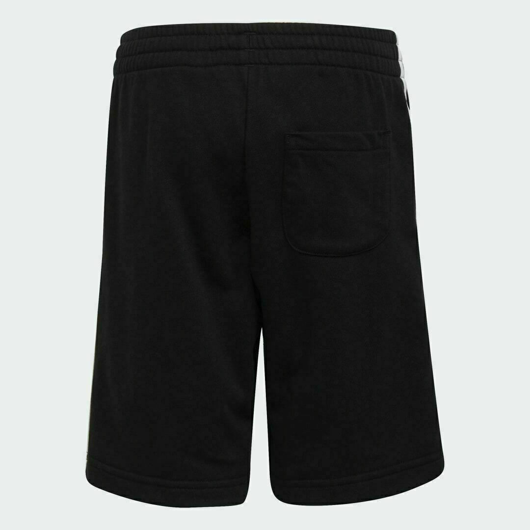 Adidas 3S Shorts B Παιδικό Σόρτς Αγόρι H65791 - Image 3