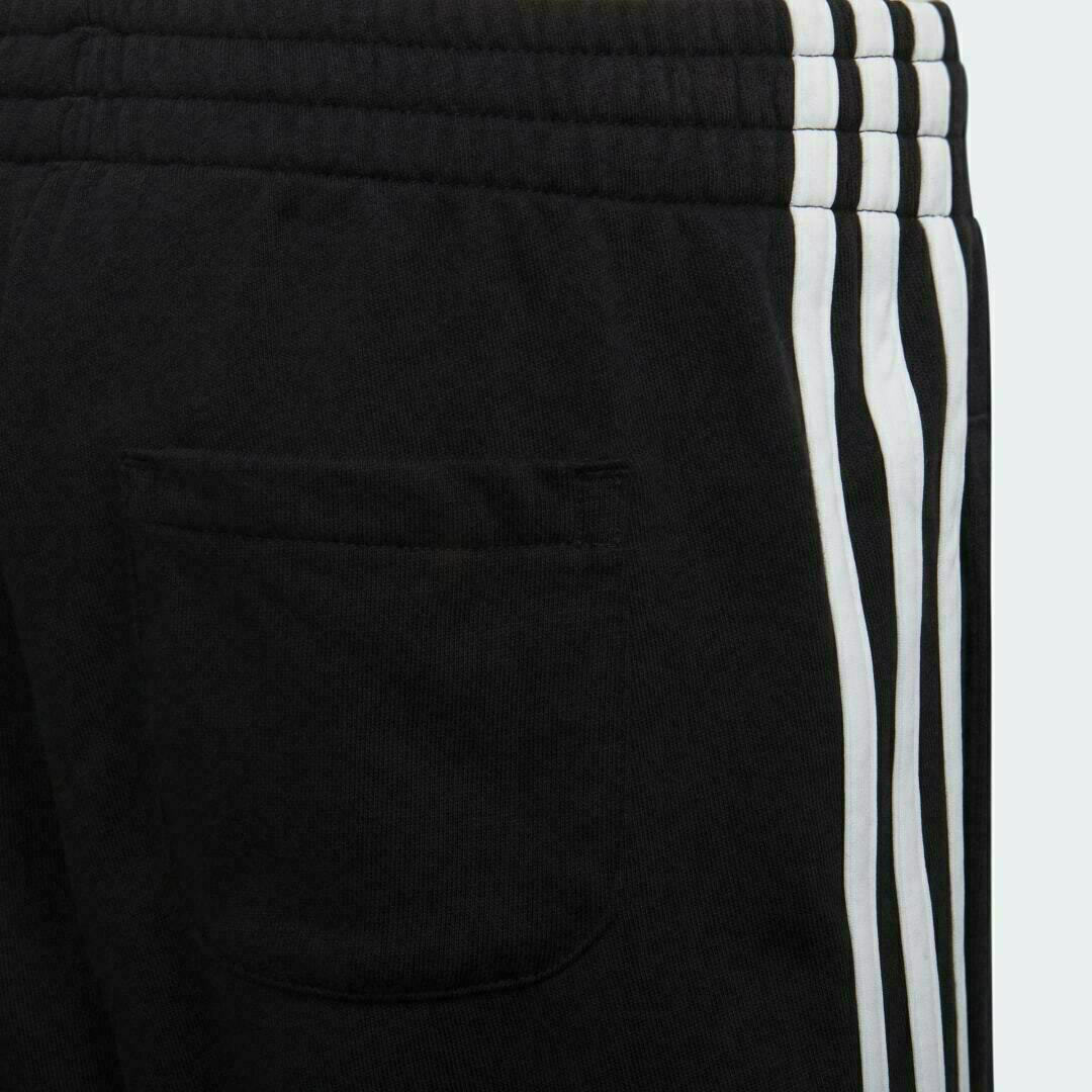 Adidas 3S Shorts B Παιδικό Σόρτς Αγόρι H65791 - Image 4