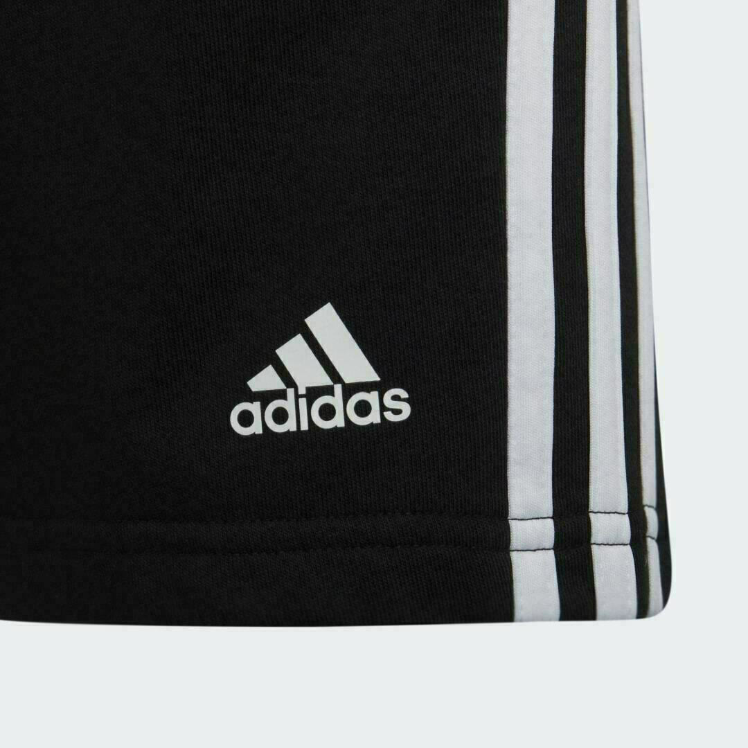 Adidas 3S Shorts B Παιδικό Σόρτς Αγόρι H65791 - Image 5