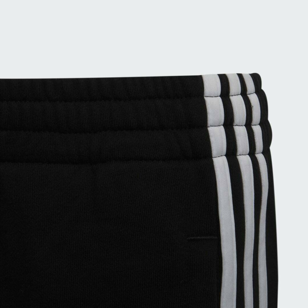 Adidas 3S Shorts B Παιδικό Σόρτς Αγόρι H65791 - Image 6