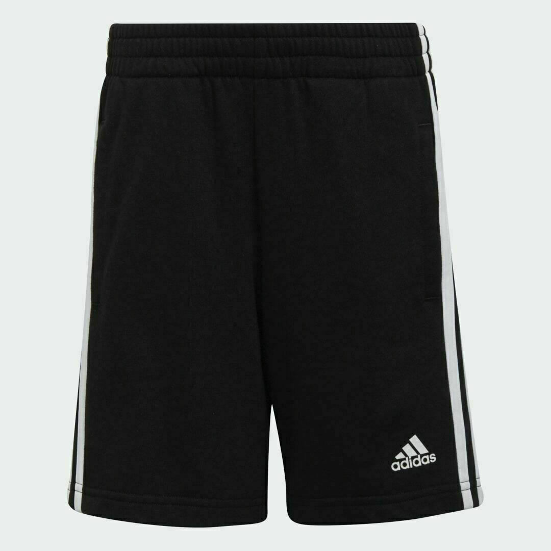Adidas 3S Shorts B Παιδικό Σόρτς Αγόρι H65791 - Image 1