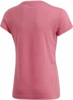 Adidas Tr Prime Tee  Παιδικό Κοντομάνικο Κορίτσι DW9346 - Image 3