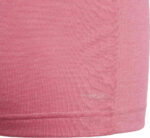 Adidas Tr Prime Tee  Παιδικό Κοντομάνικο Κορίτσι DW9346 - Image 4