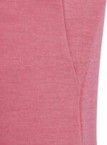 Adidas Tr Prime Tee  Παιδικό Κοντομάνικο Κορίτσι DW9346 - Image 5