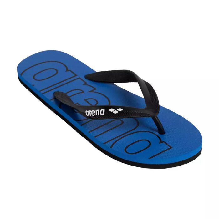 Arena Flip Flop Ανδρική Σαγιονάρα 002309-303