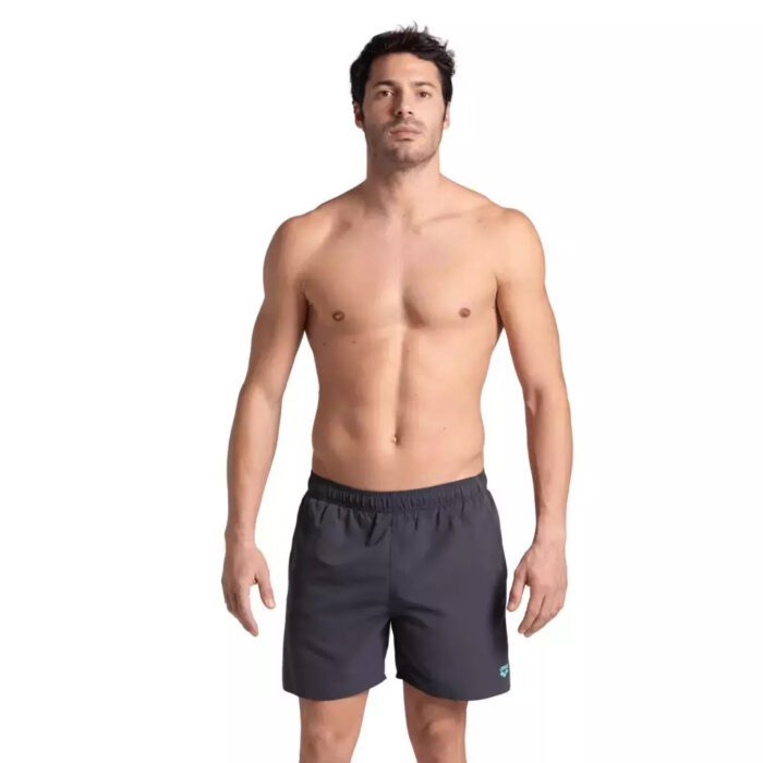 Arena Fundamentals Boxer Swimswear Ανδρικό Μαγιό 006443-580