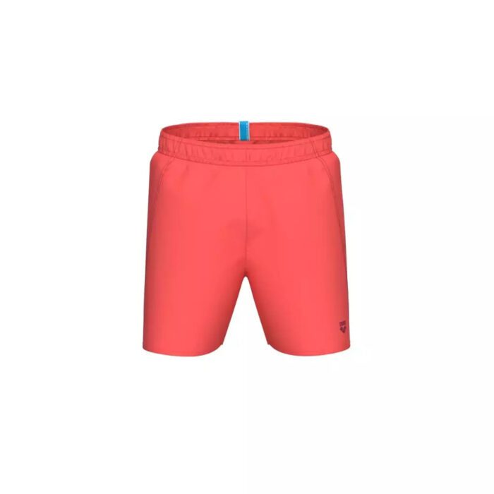 Arena Fundamentals Boxer Swimswear Ανδρικό Μαγιό 006443-992