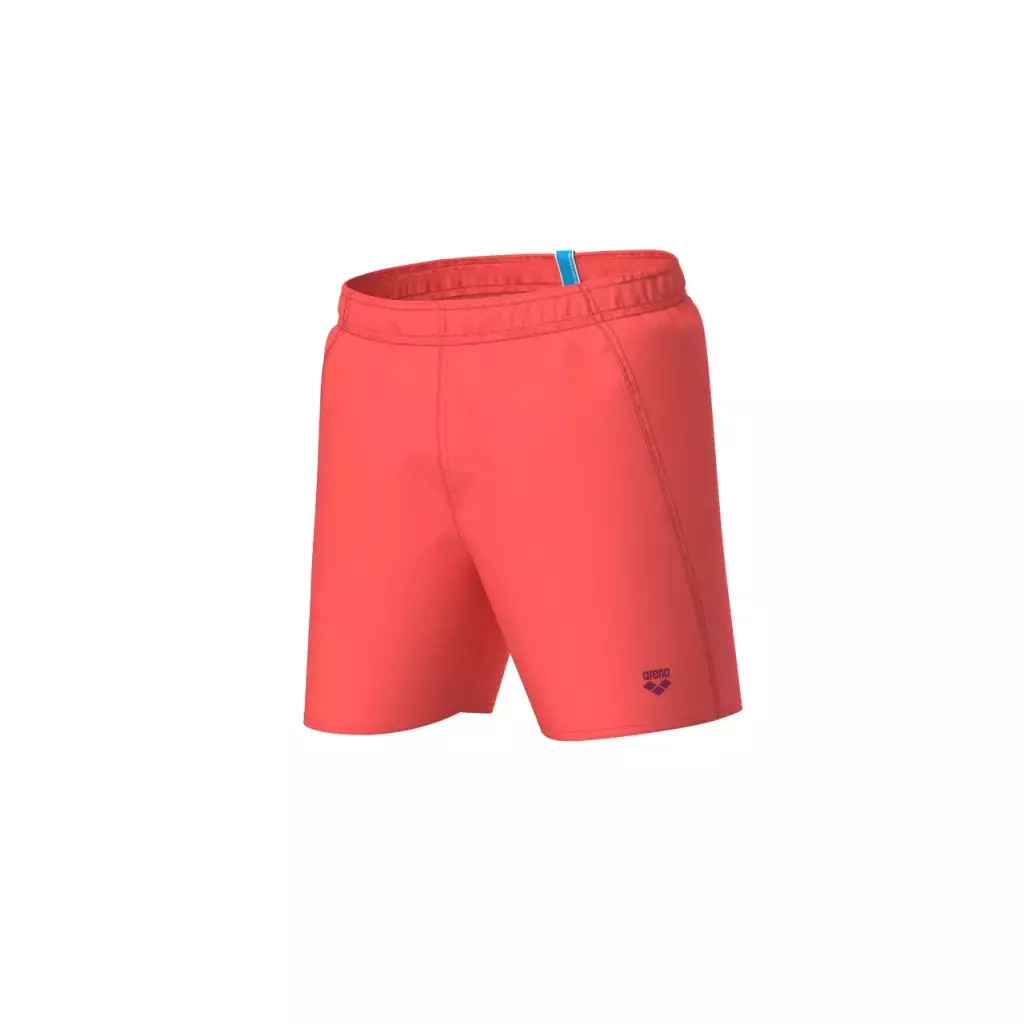 Arena Fundamentals Boxer Swimswear Ανδρικό Μαγιό 006443-992 - Image 3