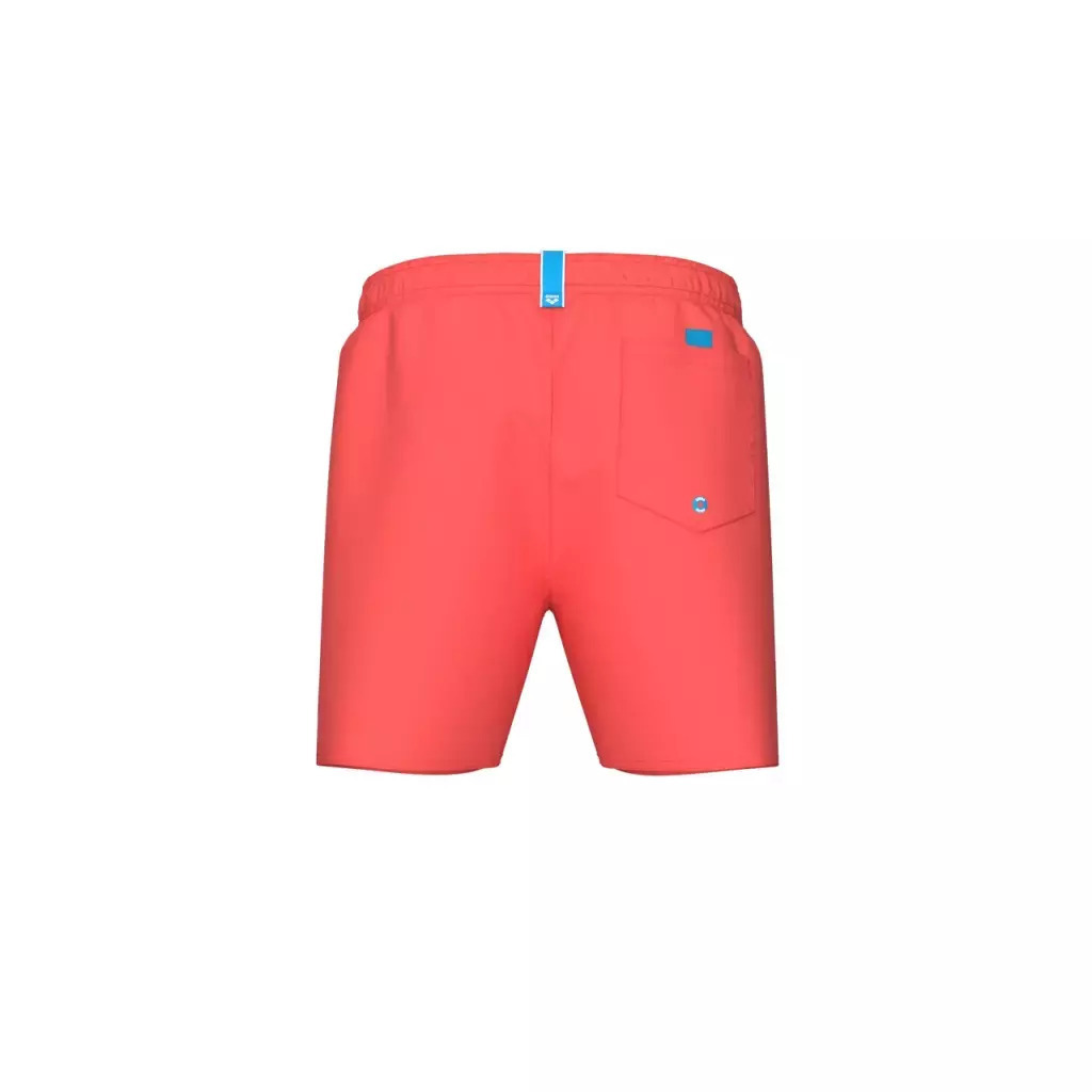 Arena Fundamentals Boxer Swimswear Ανδρικό Μαγιό 006443-992 - Image 4