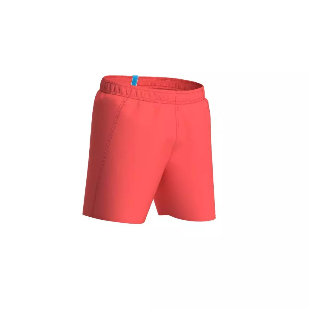 Arena Fundamentals Boxer Swimswear Ανδρικό Μαγιό 006443-992 - Image 5