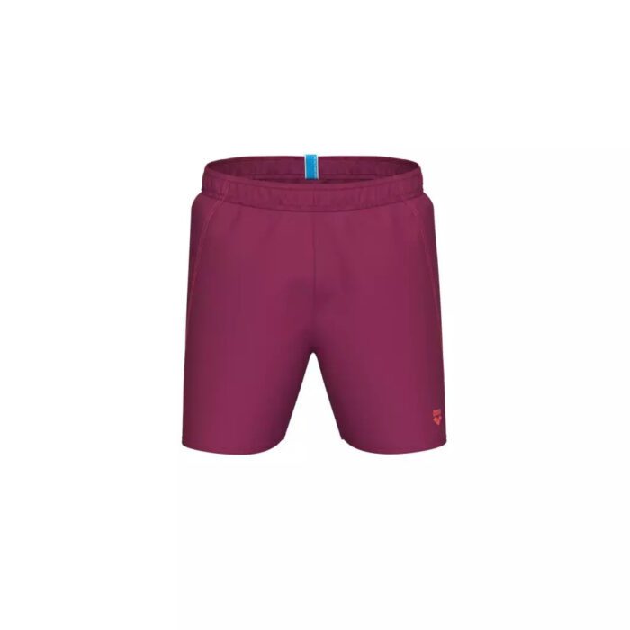 Arena Fundamentals Boxer Swimswear Ανδρικό Μαγιό 006443-991
