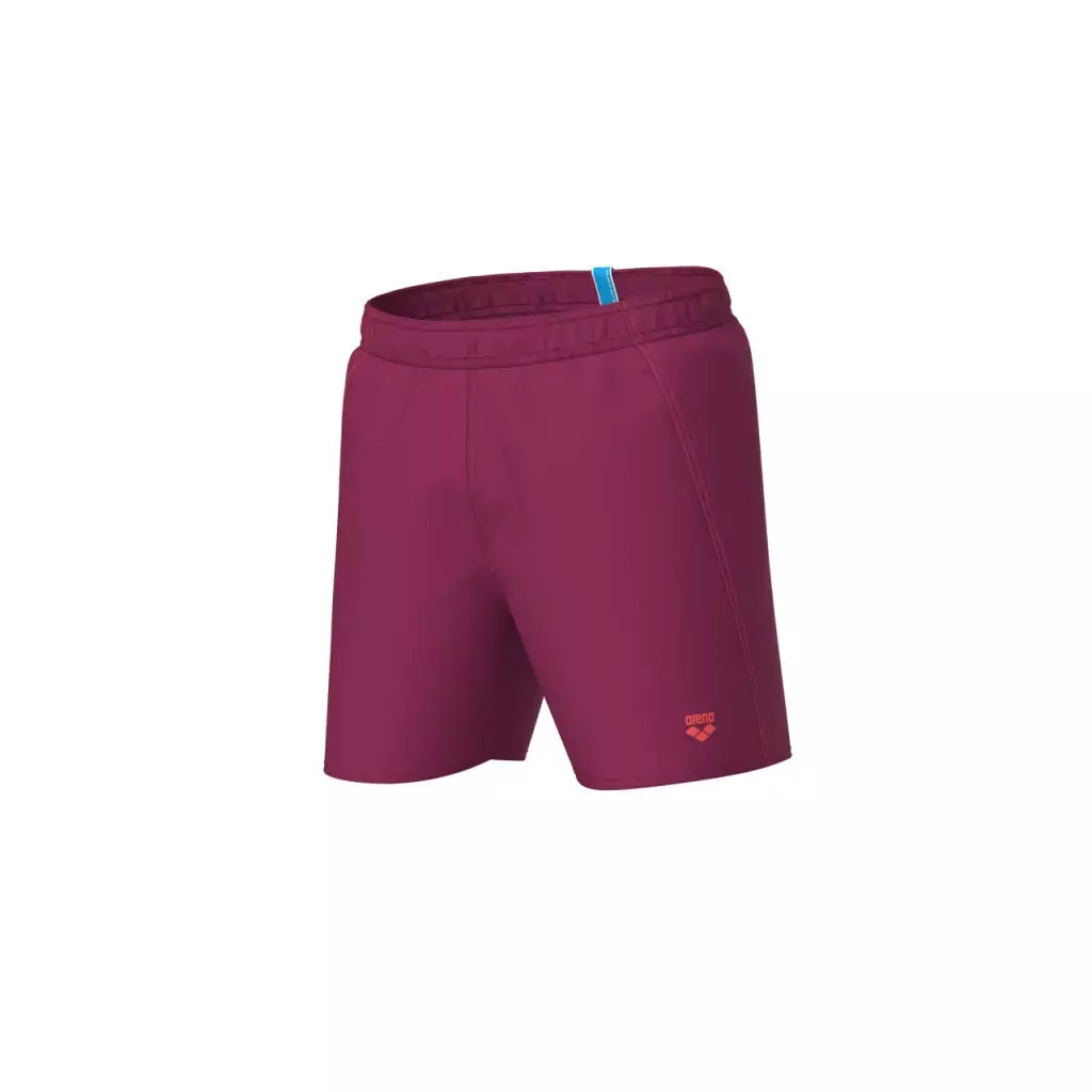 Arena Fundamentals Boxer Swimswear Ανδρικό Μαγιό 006443-991 - Image 3